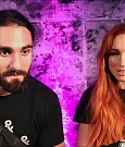 Y2Mate_is_-_SETH_ROLLINS_vs__BECKY_LYNCH_UpUpDownDown_Championship_Match-R-81kIxYkNY-720p-1656083164462_mp4_000315033.jpg