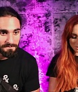 Y2Mate_is_-_SETH_ROLLINS_vs__BECKY_LYNCH_UpUpDownDown_Championship_Match-R-81kIxYkNY-720p-1656083164462_mp4_000315433.jpg