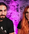 Y2Mate_is_-_SETH_ROLLINS_vs__BECKY_LYNCH_UpUpDownDown_Championship_Match-R-81kIxYkNY-720p-1656083164462_mp4_000315833.jpg