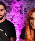 Y2Mate_is_-_SETH_ROLLINS_vs__BECKY_LYNCH_UpUpDownDown_Championship_Match-R-81kIxYkNY-720p-1656083164462_mp4_000316633.jpg