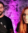 Y2Mate_is_-_SETH_ROLLINS_vs__BECKY_LYNCH_UpUpDownDown_Championship_Match-R-81kIxYkNY-720p-1656083164462_mp4_000317033.jpg