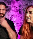 Y2Mate_is_-_SETH_ROLLINS_vs__BECKY_LYNCH_UpUpDownDown_Championship_Match-R-81kIxYkNY-720p-1656083164462_mp4_000317433.jpg