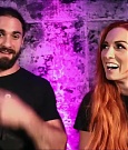 Y2Mate_is_-_SETH_ROLLINS_vs__BECKY_LYNCH_UpUpDownDown_Championship_Match-R-81kIxYkNY-720p-1656083164462_mp4_000317833.jpg