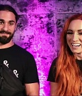 Y2Mate_is_-_SETH_ROLLINS_vs__BECKY_LYNCH_UpUpDownDown_Championship_Match-R-81kIxYkNY-720p-1656083164462_mp4_000318233.jpg