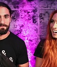 Y2Mate_is_-_SETH_ROLLINS_vs__BECKY_LYNCH_UpUpDownDown_Championship_Match-R-81kIxYkNY-720p-1656083164462_mp4_000321033.jpg