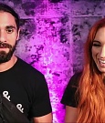 Y2Mate_is_-_SETH_ROLLINS_vs__BECKY_LYNCH_UpUpDownDown_Championship_Match-R-81kIxYkNY-720p-1656083164462_mp4_000321433.jpg