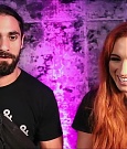 Y2Mate_is_-_SETH_ROLLINS_vs__BECKY_LYNCH_UpUpDownDown_Championship_Match-R-81kIxYkNY-720p-1656083164462_mp4_000321833.jpg