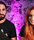 Y2Mate_is_-_SETH_ROLLINS_vs__BECKY_LYNCH_UpUpDownDown_Championship_Match-R-81kIxYkNY-720p-1656083164462_mp4_000322233.jpg