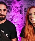 Y2Mate_is_-_SETH_ROLLINS_vs__BECKY_LYNCH_UpUpDownDown_Championship_Match-R-81kIxYkNY-720p-1656083164462_mp4_000323033.jpg