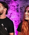 Y2Mate_is_-_SETH_ROLLINS_vs__BECKY_LYNCH_UpUpDownDown_Championship_Match-R-81kIxYkNY-720p-1656083164462_mp4_000324633.jpg