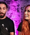 Y2Mate_is_-_SETH_ROLLINS_vs__BECKY_LYNCH_UpUpDownDown_Championship_Match-R-81kIxYkNY-720p-1656083164462_mp4_000325433.jpg