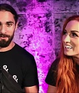 Y2Mate_is_-_SETH_ROLLINS_vs__BECKY_LYNCH_UpUpDownDown_Championship_Match-R-81kIxYkNY-720p-1656083164462_mp4_000325833.jpg