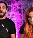Y2Mate_is_-_SETH_ROLLINS_vs__BECKY_LYNCH_UpUpDownDown_Championship_Match-R-81kIxYkNY-720p-1656083164462_mp4_000326233.jpg