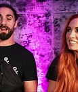 Y2Mate_is_-_SETH_ROLLINS_vs__BECKY_LYNCH_UpUpDownDown_Championship_Match-R-81kIxYkNY-720p-1656083164462_mp4_000326633.jpg