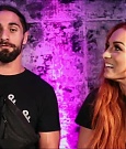 Y2Mate_is_-_SETH_ROLLINS_vs__BECKY_LYNCH_UpUpDownDown_Championship_Match-R-81kIxYkNY-720p-1656083164462_mp4_000327033.jpg