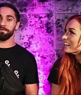 Y2Mate_is_-_SETH_ROLLINS_vs__BECKY_LYNCH_UpUpDownDown_Championship_Match-R-81kIxYkNY-720p-1656083164462_mp4_000327433.jpg
