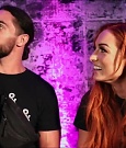 Y2Mate_is_-_SETH_ROLLINS_vs__BECKY_LYNCH_UpUpDownDown_Championship_Match-R-81kIxYkNY-720p-1656083164462_mp4_000327833.jpg