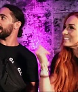 Y2Mate_is_-_SETH_ROLLINS_vs__BECKY_LYNCH_UpUpDownDown_Championship_Match-R-81kIxYkNY-720p-1656083164462_mp4_000328233.jpg