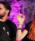 Y2Mate_is_-_SETH_ROLLINS_vs__BECKY_LYNCH_UpUpDownDown_Championship_Match-R-81kIxYkNY-720p-1656083164462_mp4_000328633.jpg