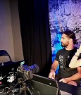 Y2Mate_is_-_SETH_ROLLINS_vs__BECKY_LYNCH_UpUpDownDown_Championship_Match-R-81kIxYkNY-720p-1656083164462_mp4_000329433.jpg