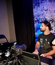 Y2Mate_is_-_SETH_ROLLINS_vs__BECKY_LYNCH_UpUpDownDown_Championship_Match-R-81kIxYkNY-720p-1656083164462_mp4_000330633.jpg