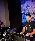 Y2Mate_is_-_SETH_ROLLINS_vs__BECKY_LYNCH_UpUpDownDown_Championship_Match-R-81kIxYkNY-720p-1656083164462_mp4_000331433.jpg