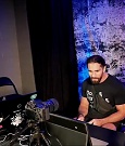 Y2Mate_is_-_SETH_ROLLINS_vs__BECKY_LYNCH_UpUpDownDown_Championship_Match-R-81kIxYkNY-720p-1656083164462_mp4_000332233.jpg