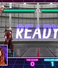Y2Mate_is_-_SETH_ROLLINS_vs__BECKY_LYNCH_UpUpDownDown_Championship_Match-R-81kIxYkNY-720p-1656083164462_mp4_000333033.jpg