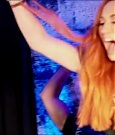 Y2Mate_is_-_SETH_ROLLINS_vs__BECKY_LYNCH_UpUpDownDown_Championship_Match-R-81kIxYkNY-720p-1656083164462_mp4_000471100.jpg