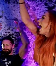 Y2Mate_is_-_SETH_ROLLINS_vs__BECKY_LYNCH_UpUpDownDown_Championship_Match-R-81kIxYkNY-720p-1656083164462_mp4_000471900.jpg