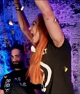 Y2Mate_is_-_SETH_ROLLINS_vs__BECKY_LYNCH_UpUpDownDown_Championship_Match-R-81kIxYkNY-720p-1656083164462_mp4_000472700.jpg