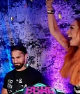 Y2Mate_is_-_SETH_ROLLINS_vs__BECKY_LYNCH_UpUpDownDown_Championship_Match-R-81kIxYkNY-720p-1656083164462_mp4_000473100.jpg