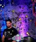 Y2Mate_is_-_SETH_ROLLINS_vs__BECKY_LYNCH_UpUpDownDown_Championship_Match-R-81kIxYkNY-720p-1656083164462_mp4_000473500.jpg