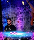 Y2Mate_is_-_SETH_ROLLINS_vs__BECKY_LYNCH_UpUpDownDown_Championship_Match-R-81kIxYkNY-720p-1656083164462_mp4_000473900.jpg