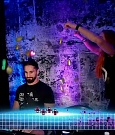 Y2Mate_is_-_SETH_ROLLINS_vs__BECKY_LYNCH_UpUpDownDown_Championship_Match-R-81kIxYkNY-720p-1656083164462_mp4_000474300.jpg