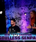 Y2Mate_is_-_SETH_ROLLINS_vs__BECKY_LYNCH_UpUpDownDown_Championship_Match-R-81kIxYkNY-720p-1656083164462_mp4_000474700.jpg