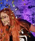 Y2Mate_is_-_SETH_ROLLINS_vs__BECKY_LYNCH_UpUpDownDown_Championship_Match-R-81kIxYkNY-720p-1656083164462_mp4_000480300.jpg