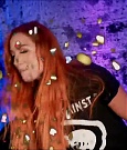 Y2Mate_is_-_SETH_ROLLINS_vs__BECKY_LYNCH_UpUpDownDown_Championship_Match-R-81kIxYkNY-720p-1656083164462_mp4_000480700.jpg