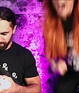 Y2Mate_is_-_SETH_ROLLINS_vs__BECKY_LYNCH_UpUpDownDown_Championship_Match-R-81kIxYkNY-720p-1656083164462_mp4_000486300.jpg
