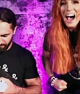 Y2Mate_is_-_SETH_ROLLINS_vs__BECKY_LYNCH_UpUpDownDown_Championship_Match-R-81kIxYkNY-720p-1656083164462_mp4_000487100.jpg