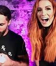 Y2Mate_is_-_SETH_ROLLINS_vs__BECKY_LYNCH_UpUpDownDown_Championship_Match-R-81kIxYkNY-720p-1656083164462_mp4_000487900.jpg
