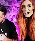 Y2Mate_is_-_SETH_ROLLINS_vs__BECKY_LYNCH_UpUpDownDown_Championship_Match-R-81kIxYkNY-720p-1656083164462_mp4_000488300.jpg