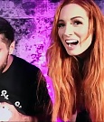 Y2Mate_is_-_SETH_ROLLINS_vs__BECKY_LYNCH_UpUpDownDown_Championship_Match-R-81kIxYkNY-720p-1656083164462_mp4_000489100.jpg