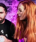 Y2Mate_is_-_SETH_ROLLINS_vs__BECKY_LYNCH_UpUpDownDown_Championship_Match-R-81kIxYkNY-720p-1656083164462_mp4_000489500.jpg