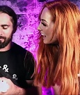 Y2Mate_is_-_SETH_ROLLINS_vs__BECKY_LYNCH_UpUpDownDown_Championship_Match-R-81kIxYkNY-720p-1656083164462_mp4_000489900.jpg