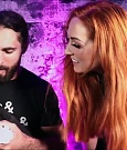 Y2Mate_is_-_SETH_ROLLINS_vs__BECKY_LYNCH_UpUpDownDown_Championship_Match-R-81kIxYkNY-720p-1656083164462_mp4_000490300.jpg