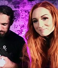 Y2Mate_is_-_SETH_ROLLINS_vs__BECKY_LYNCH_UpUpDownDown_Championship_Match-R-81kIxYkNY-720p-1656083164462_mp4_000496700.jpg