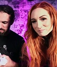 Y2Mate_is_-_SETH_ROLLINS_vs__BECKY_LYNCH_UpUpDownDown_Championship_Match-R-81kIxYkNY-720p-1656083164462_mp4_000497100.jpg