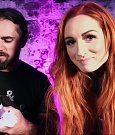Y2Mate_is_-_SETH_ROLLINS_vs__BECKY_LYNCH_UpUpDownDown_Championship_Match-R-81kIxYkNY-720p-1656083164462_mp4_000497500.jpg