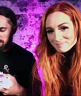 Y2Mate_is_-_SETH_ROLLINS_vs__BECKY_LYNCH_UpUpDownDown_Championship_Match-R-81kIxYkNY-720p-1656083164462_mp4_000497900.jpg